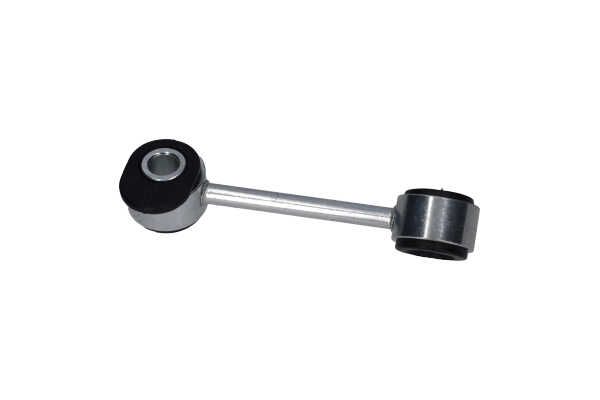 Kavo Parts SLS-10196 Link/Coupling Rod, stabiliser bar