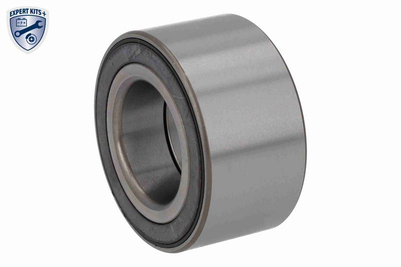 ACKOJA A32-0105 Wheel Bearing Kit