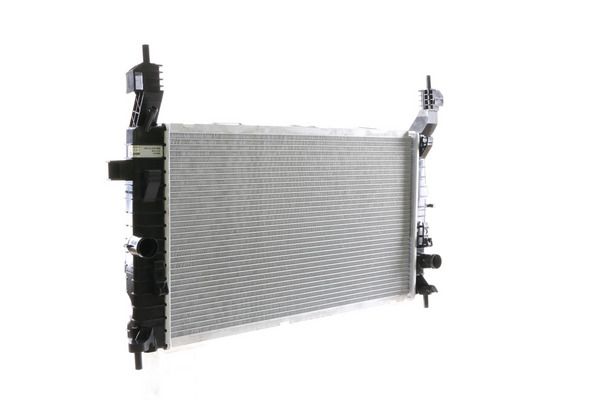 MAHLE CR 1499 000S Radiator, engine cooling