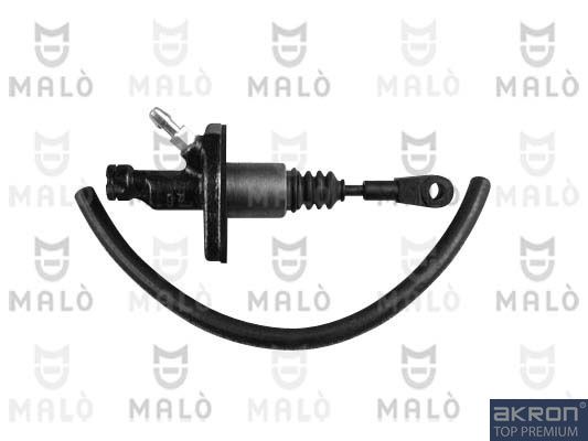 AKRON-MALÒ 88197 - Master Cylinder, clutch