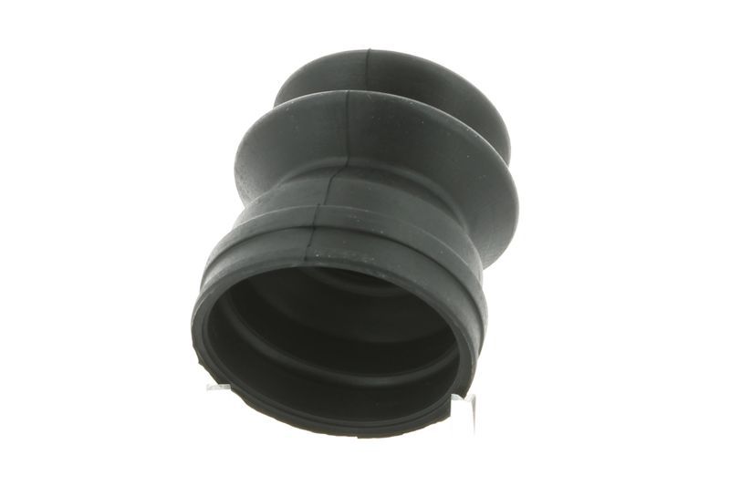 CEVAM 1119 Gaiter, Propshaft
