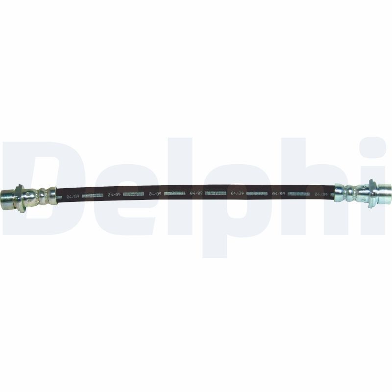 DELPHI fékcső LH6590