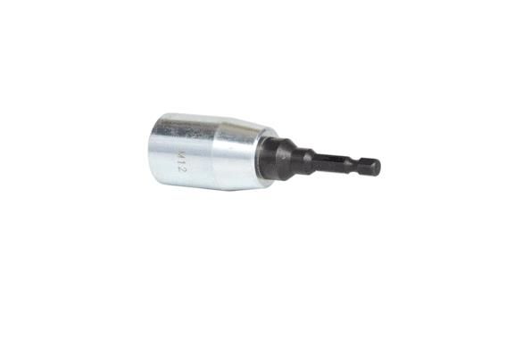 KS TOOLS 122.3012 Screwdriver