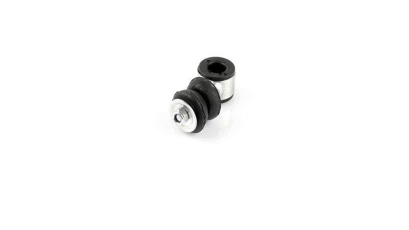 SKF VKDS 341008 Link/Coupling Rod, stabiliser bar