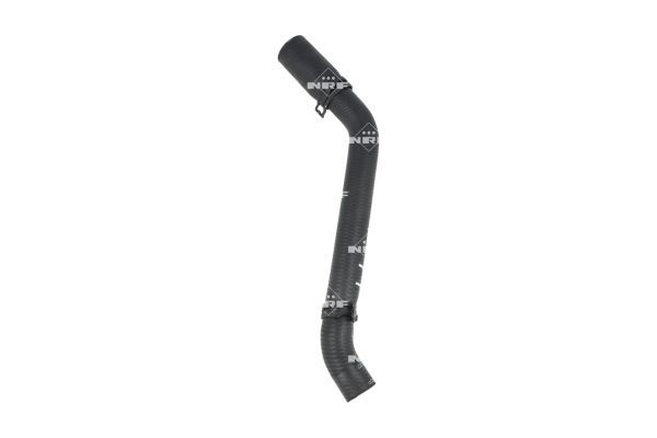 NRF 167005 Radiator Hose