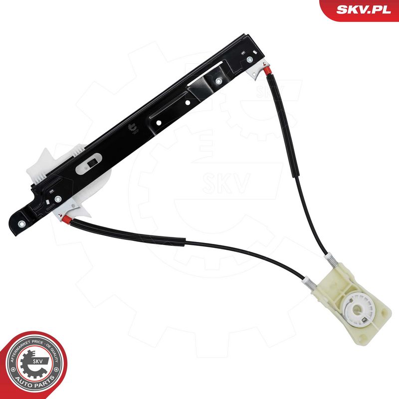 Prekės atitinka OEM kodą: 7S71A21001BS