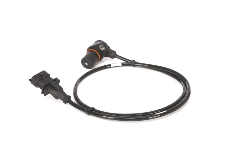 BOSCH 0281002929 Sensor, crankshaft pulse