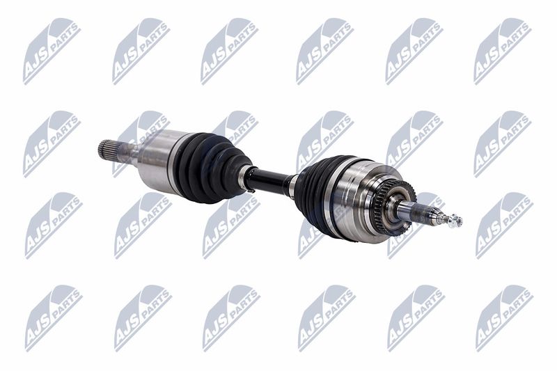 NTY NPW-FR-194 Drive Shaft