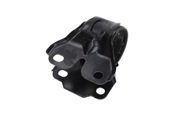 Kavo Parts SCR-10382 Mounting, control/trailing arm