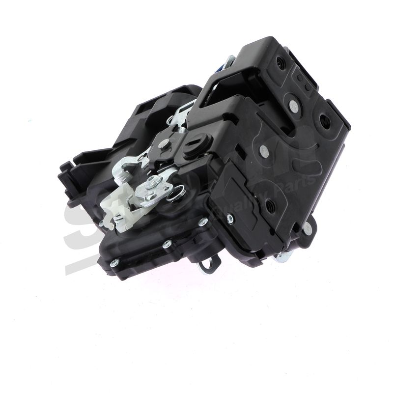 Serrure de porte STORM QUALITY PARTS 970003