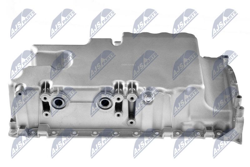 NTY BMO-VV-000 Oil Sump