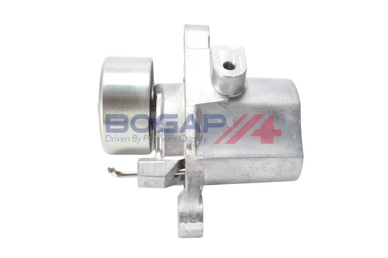 OEM код товара: 1662031090