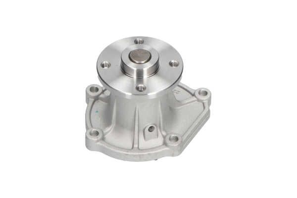 Kavo Parts TW-1122 Water Pump, engine cooling