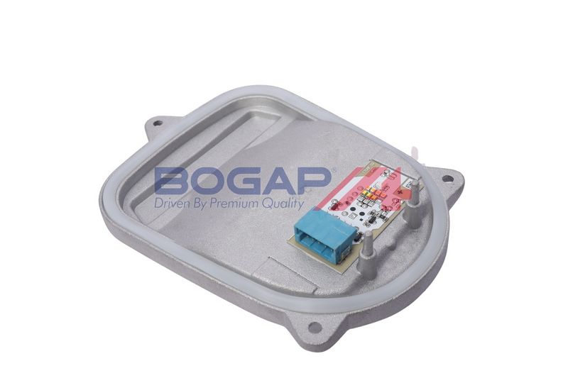 OEM код товара: 1769066600