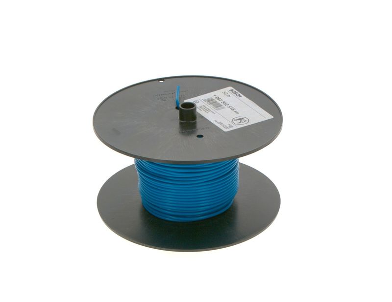 BOSCH 1987352516 Electric Cable