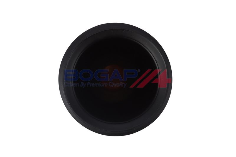This part match OEM code: 31303413342