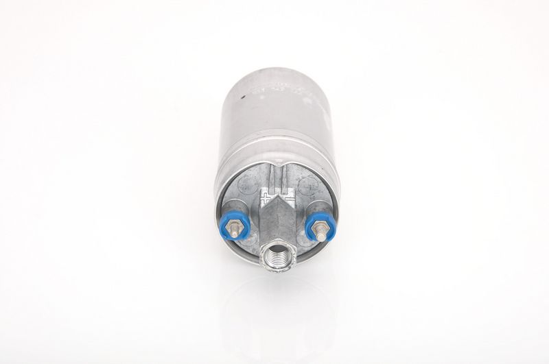 BOSCH 0 580 254 984 Fuel Pump