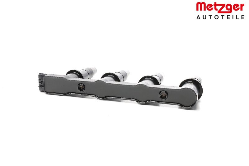 ZüNDSPULE METZGER AUTOTEILE 0880510 22