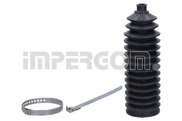 OEM код товара: 98845882