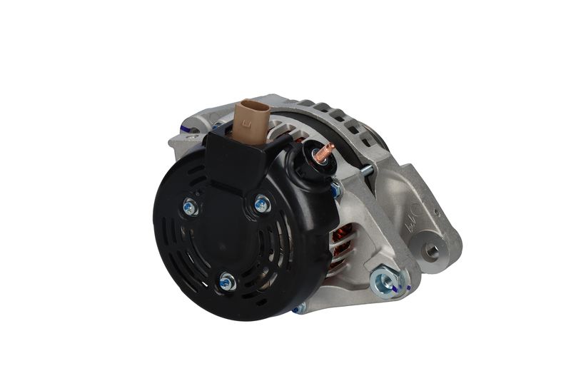 GENERATOR VALEO 440937 17