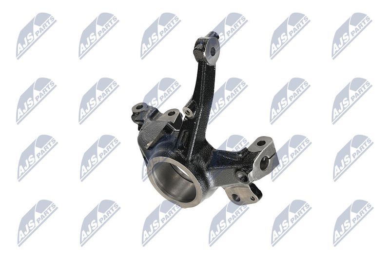 NTY ZZP-FT-027 Steering Knuckle, wheel suspension