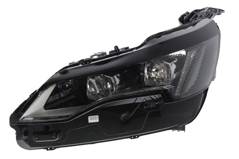 HEADLAMP_451108_01.JPG