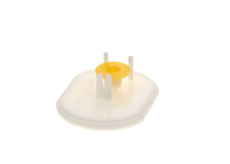 BOSCH 1587431505 Fuel Filter