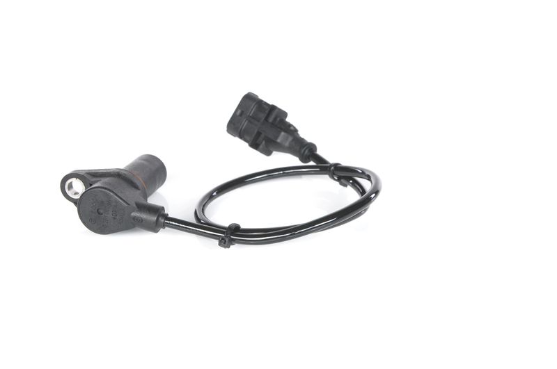 BOSCH 0281002808 Sensor, camshaft position