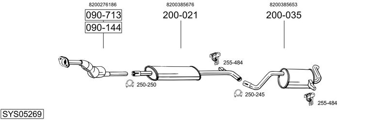 SYS05269.JPG