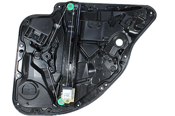 This part match OEM code: A 205 730 79 01