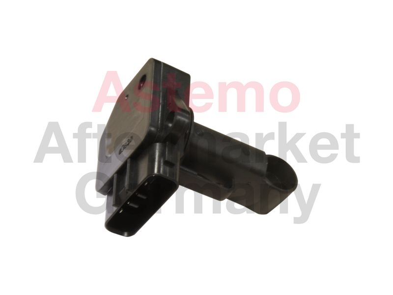 LUFTMASSENMESSER ASTEMO-HITACHI 2505067