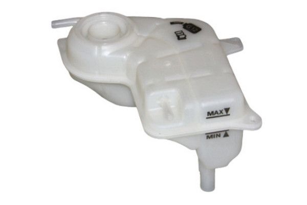 GOOM RT-0125 - Aušinimo skysčio išsiplėtimo bakelis