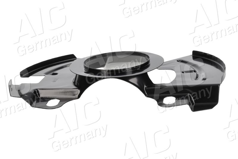 This part match OEM code: 51756-1C000