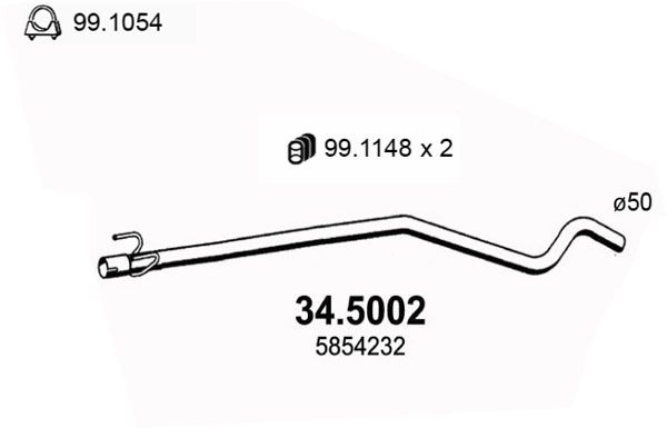 34.5002_1.JPG
