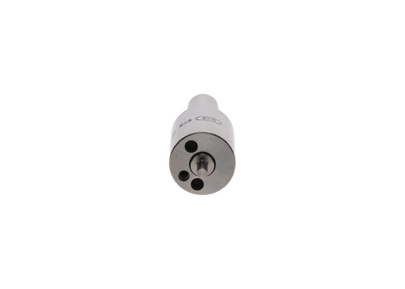 BOSCH 9430034246 Injector Nozzle