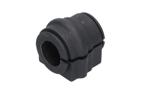 Kavo Parts SBS-10112 Mounting, stabiliser bar