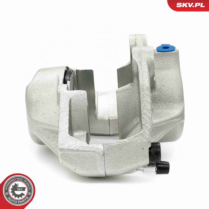 ESEN SKV 67SKV162 Brake Caliper