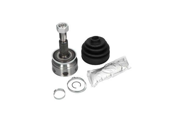 Kavo Parts CV-6558 Joint Kit, drive shaft