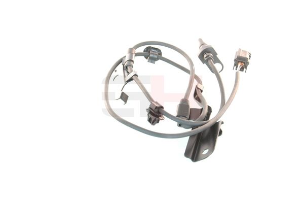 GH GH-704510H Датчик, кількість обертів колеса