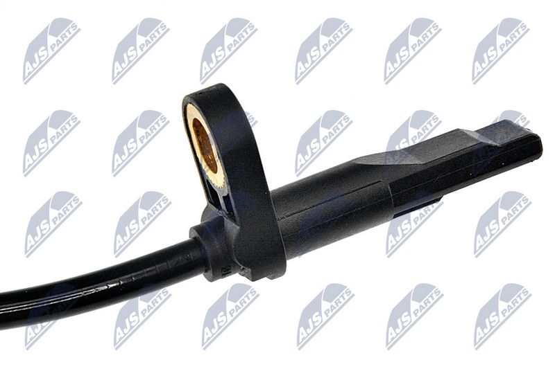 NTY HCA-NS-122 Sensor, wheel speed