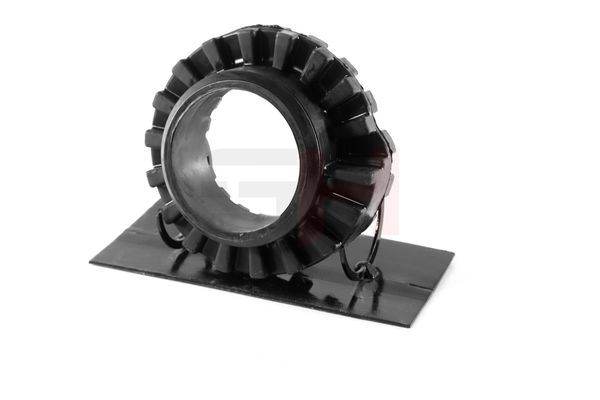 Vedruamordi tugilaager, GH GH-629309