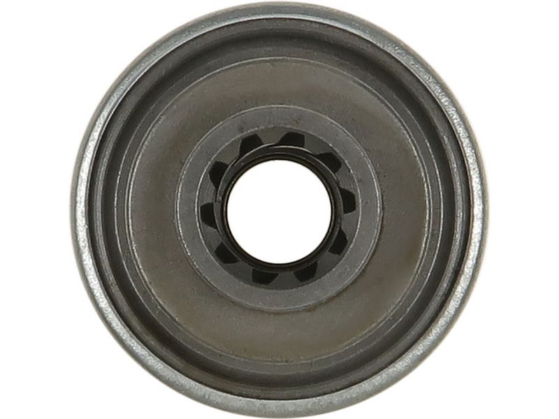 Vabajooks, starter, AS-PL SD3069