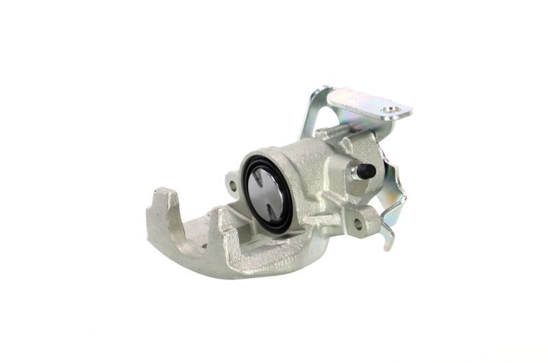 REMANTE 012-001-000190R Brake Caliper