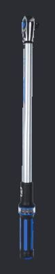 KS TOOLS BT141910 Torque Wrench