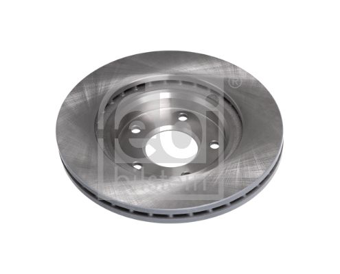 FEBI BILSTEIN 43905 Brake Disc