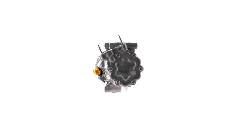 MAHLE ACP 1707 000S Компресор, система кондиціонування повітря