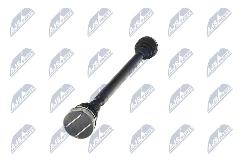 Prekės atitinka OEM kodą: 1K0 407 762 GX