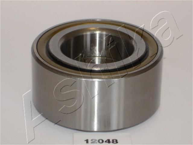 ASHIKA 44-12048 Wheel Bearing Kit