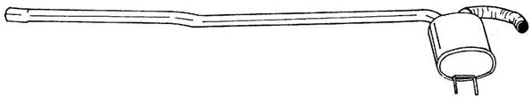 50437_1.JPG
