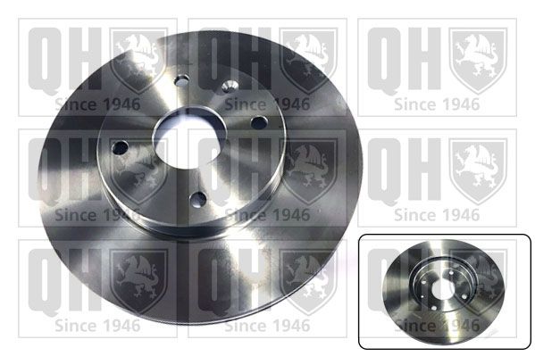QH_BDC5945.JPG